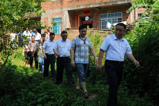 实亿国际(中国)官方网站