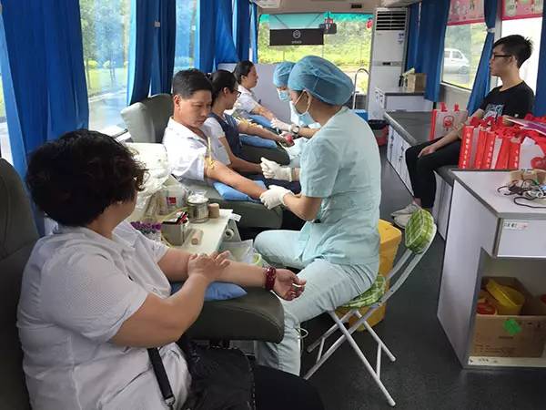 实亿国际(中国)官方网站