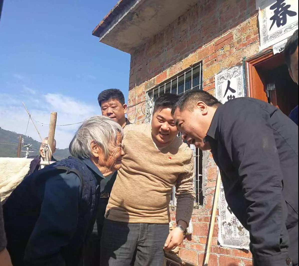 实亿国际(中国)官方网站