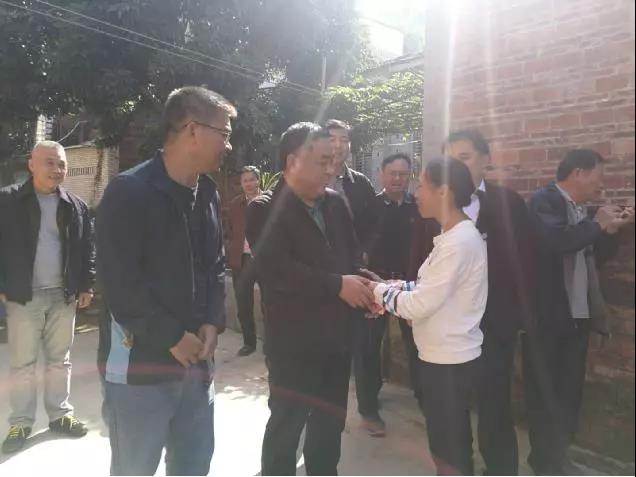 实亿国际(中国)官方网站