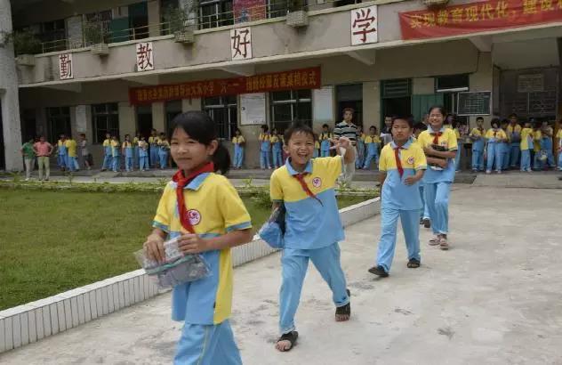 实亿国际(中国)官方网站