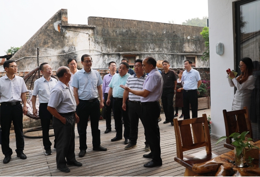 实亿国际(中国)官方网站