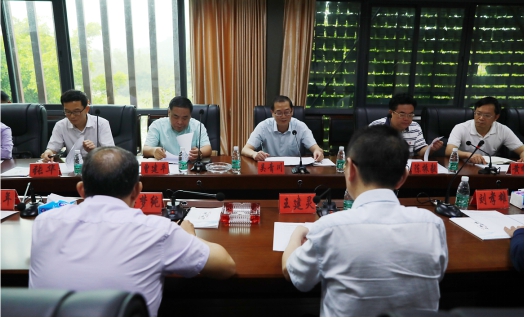 实亿国际(中国)官方网站