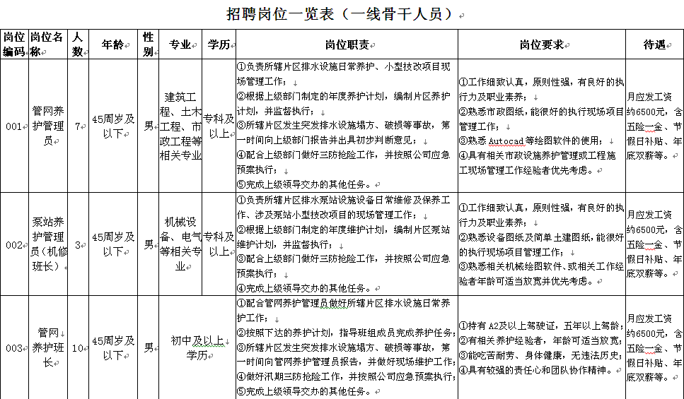 实亿国际(中国)官方网站