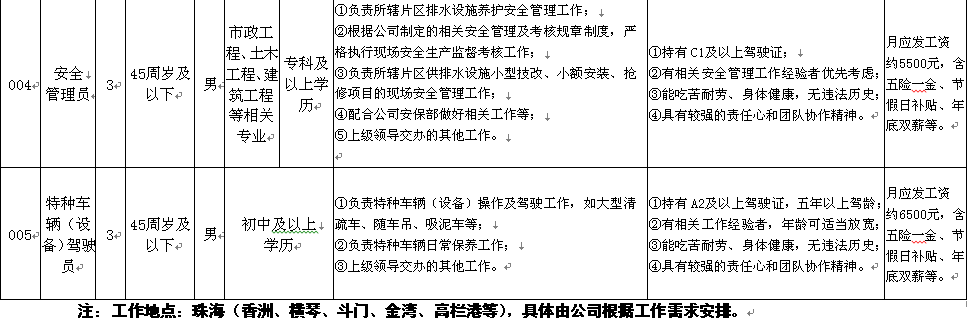 实亿国际(中国)官方网站