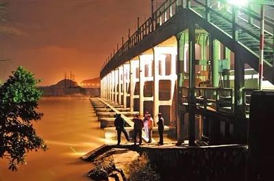 实亿国际(中国)官方网站