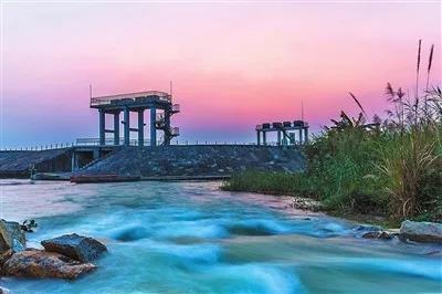 实亿国际(中国)官方网站