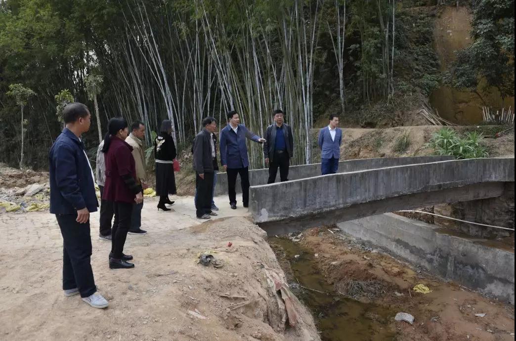 实亿国际(中国)官方网站