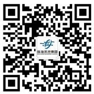 实亿国际(中国)官方网站