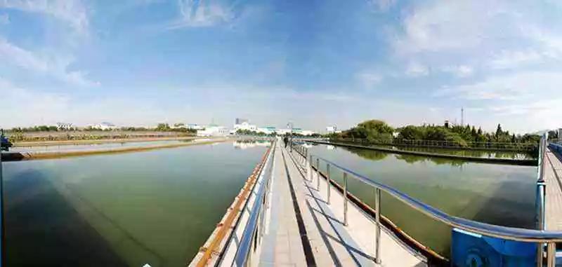 实亿国际(中国)官方网站