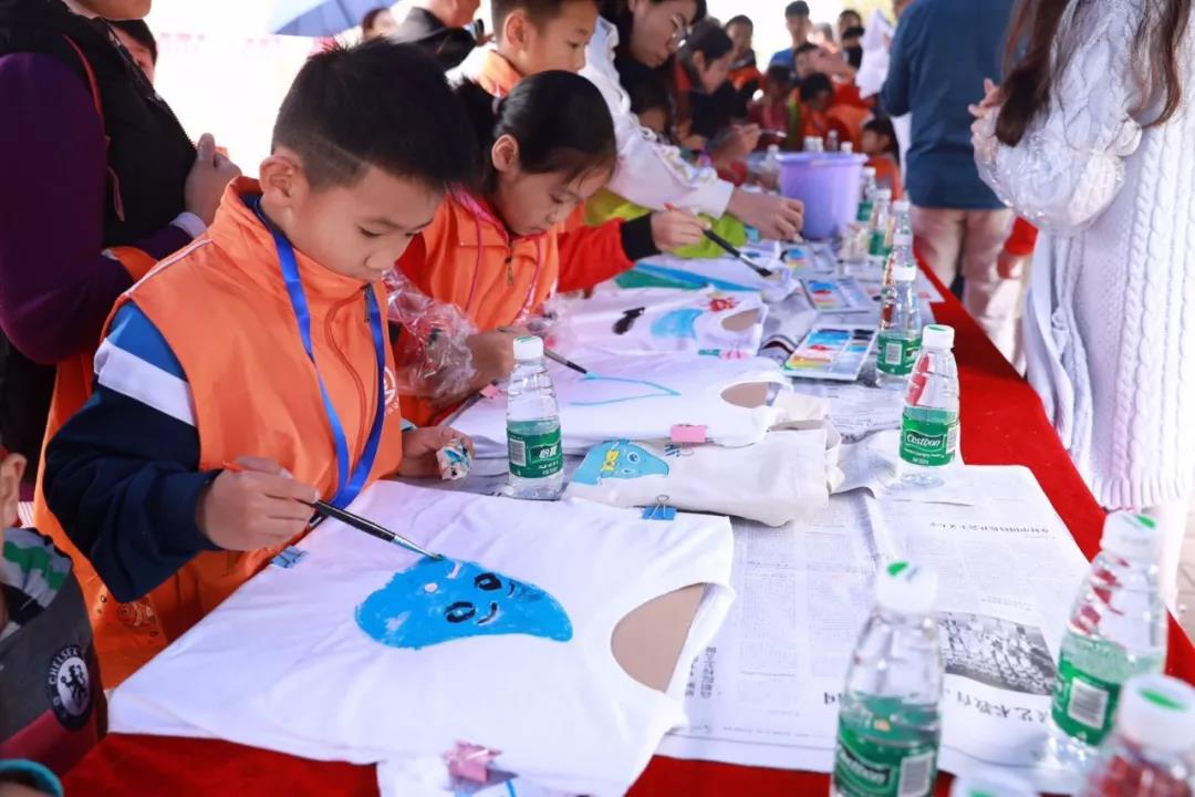 实亿国际(中国)官方网站