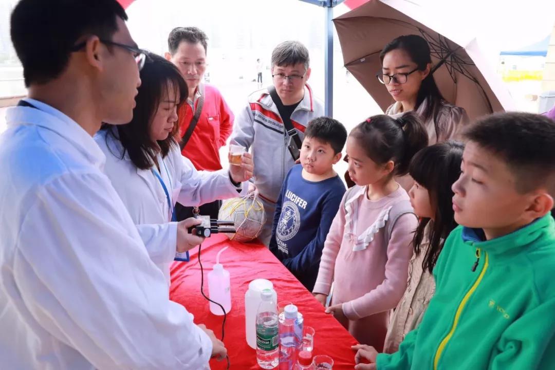 实亿国际(中国)官方网站