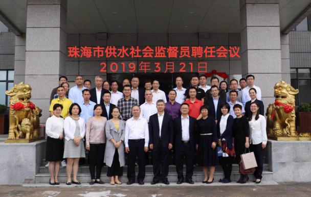 实亿国际(中国)官方网站