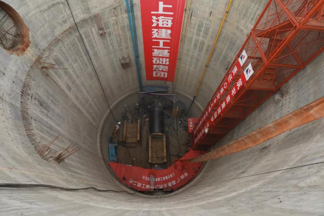 实亿国际(中国)官方网站