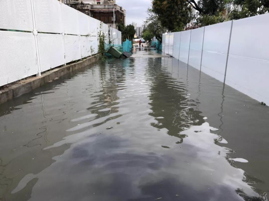 实亿国际(中国)官方网站