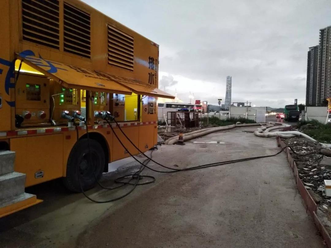 实亿国际(中国)官方网站