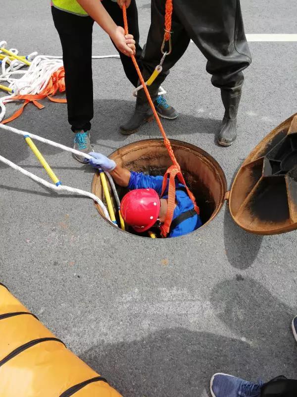 实亿国际(中国)官方网站