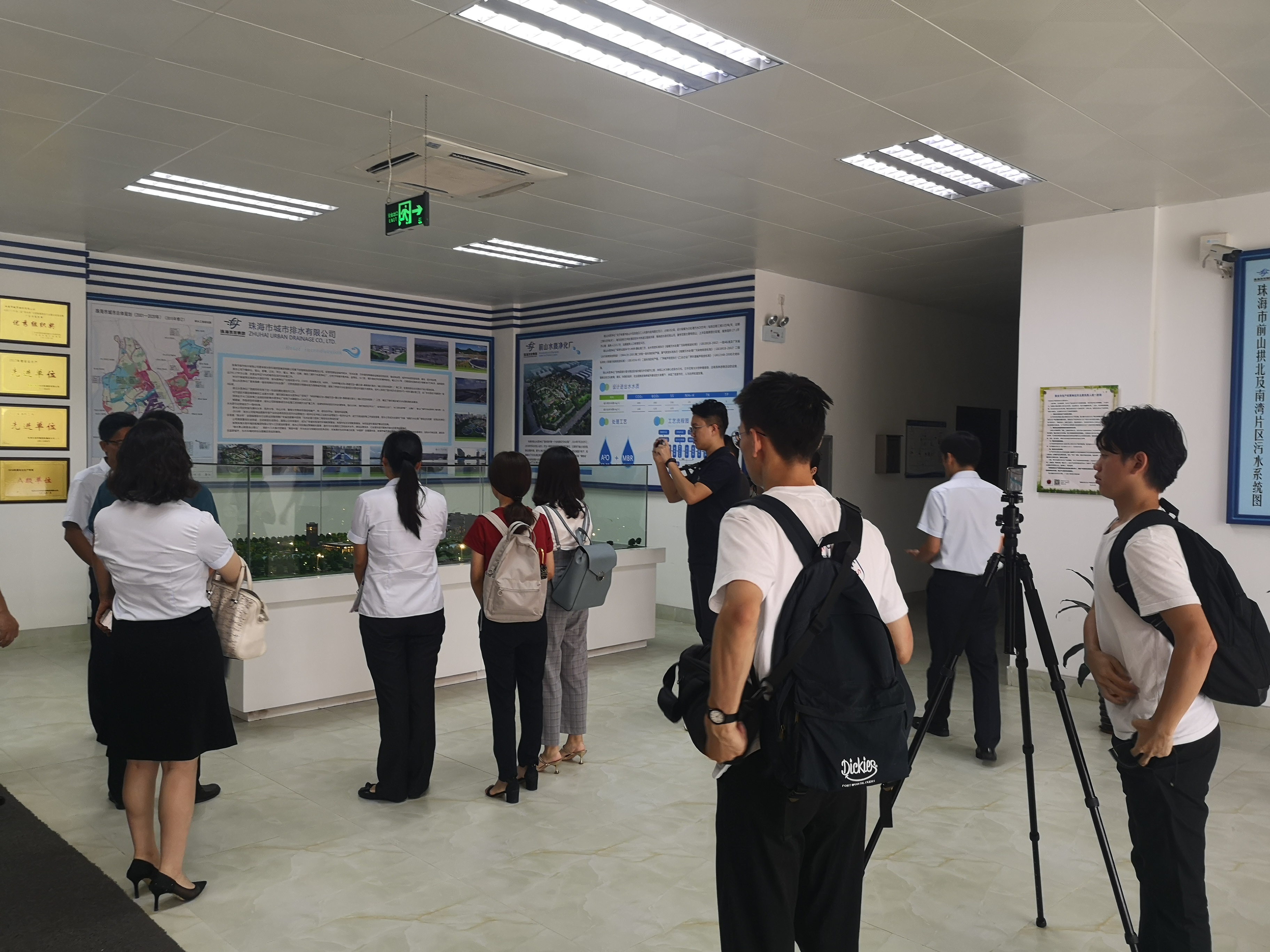 实亿国际(中国)官方网站