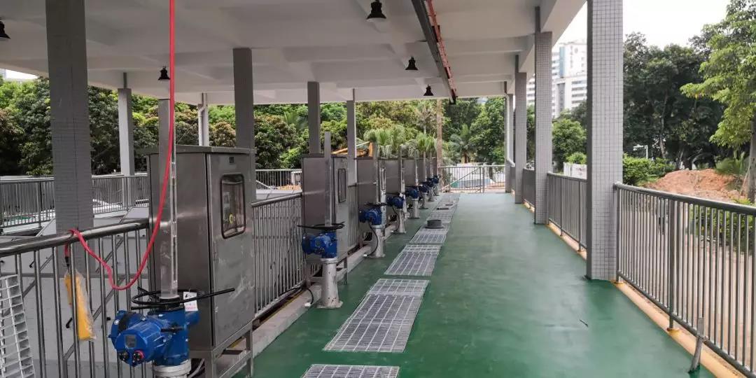 实亿国际(中国)官方网站