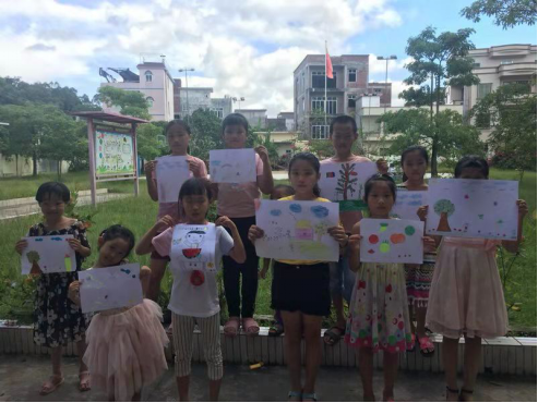 实亿国际(中国)官方网站