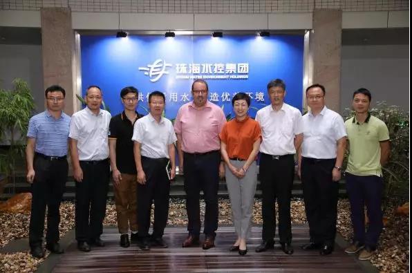 实亿国际(中国)官方网站