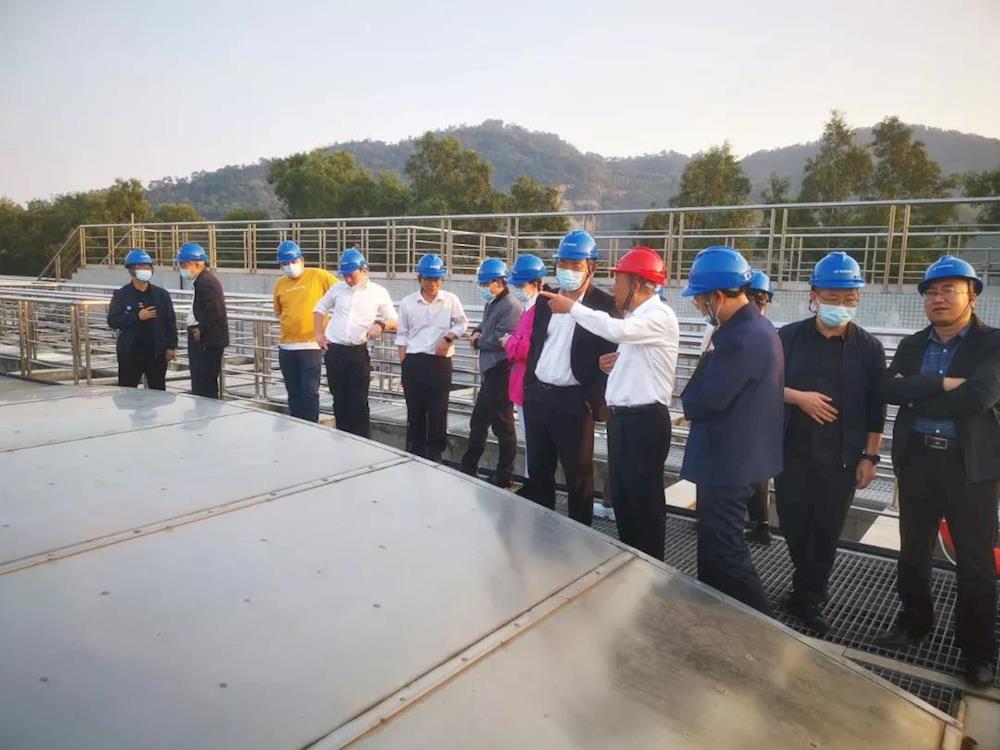 实亿国际(中国)官方网站