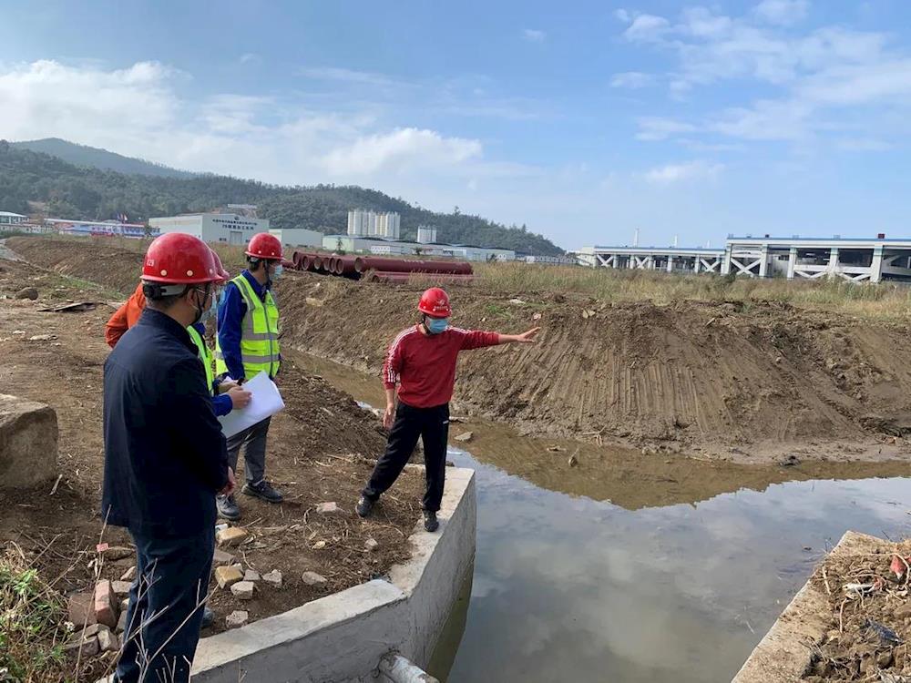 实亿国际(中国)官方网站