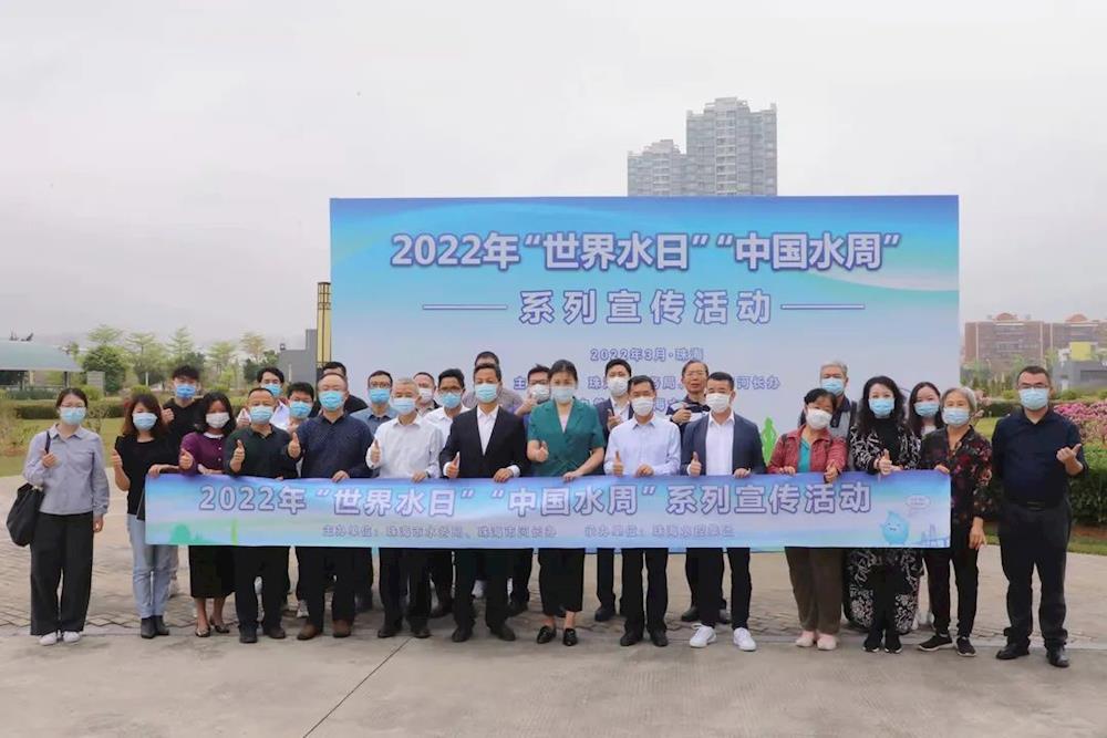 实亿国际(中国)官方网站