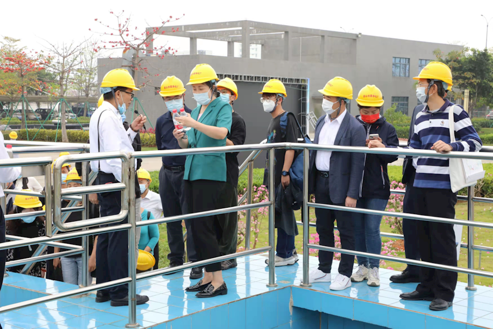 实亿国际(中国)官方网站