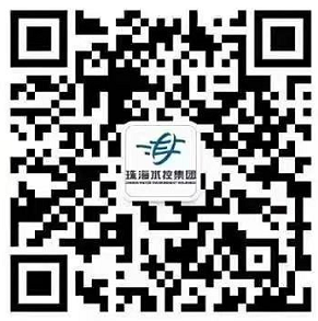 实亿国际(中国)官方网站