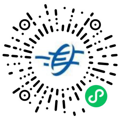 实亿国际(中国)官方网站