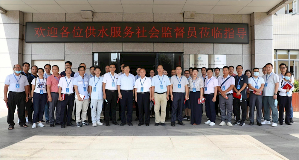 实亿国际(中国)官方网站