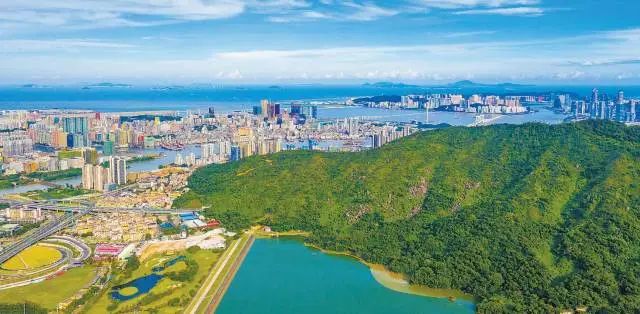 实亿国际(中国)官方网站