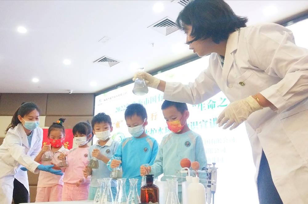 实亿国际(中国)官方网站