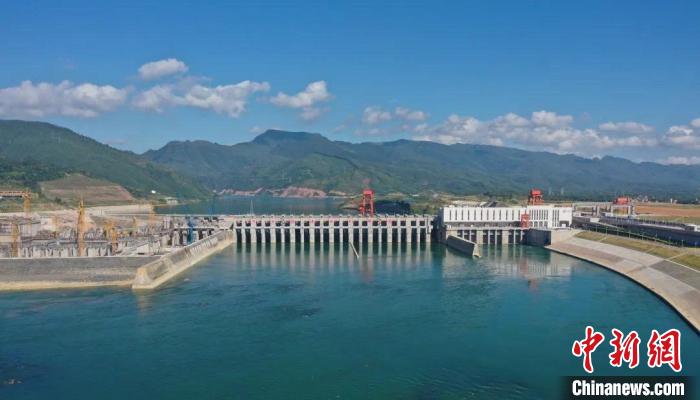 实亿国际(中国)官方网站