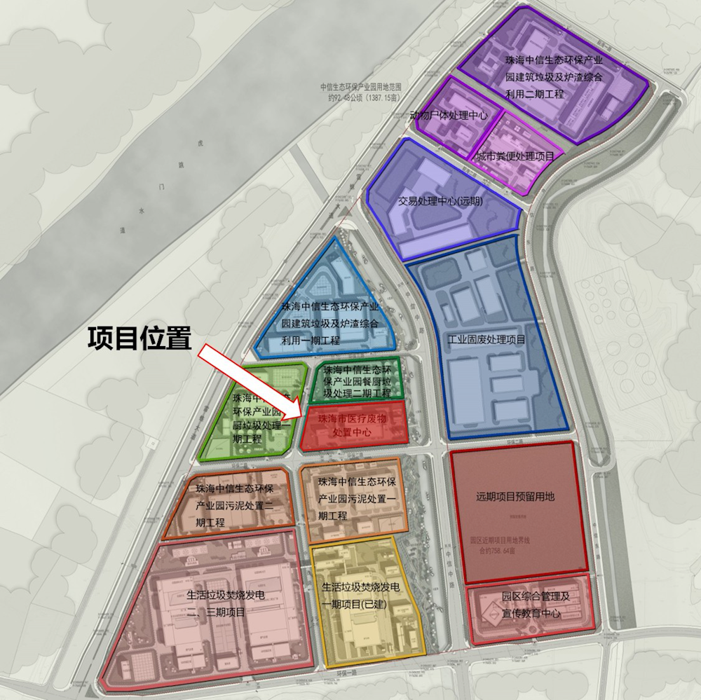 实亿国际(中国)官方网站