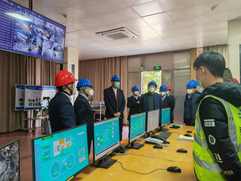 实亿国际(中国)官方网站