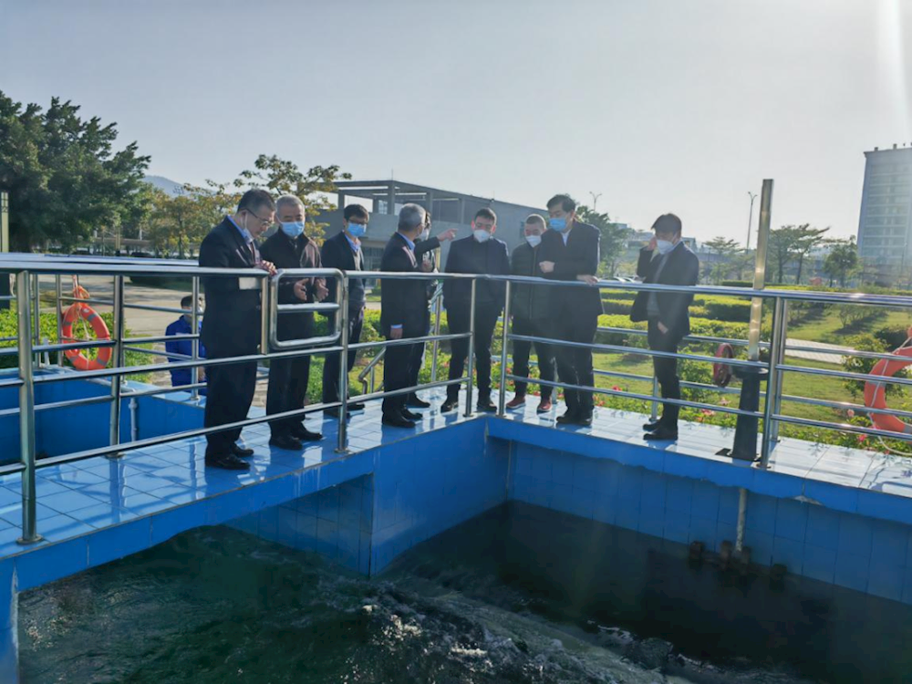 实亿国际(中国)官方网站