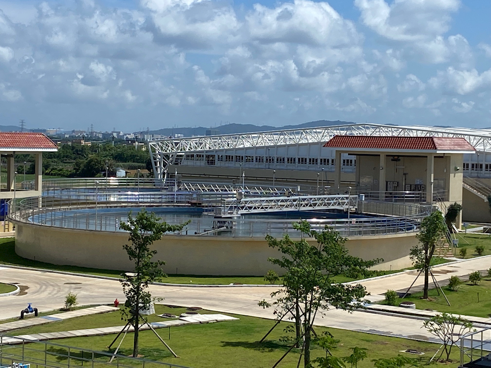 实亿国际(中国)官方网站