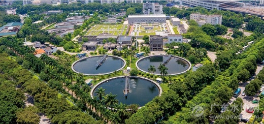 实亿国际(中国)官方网站