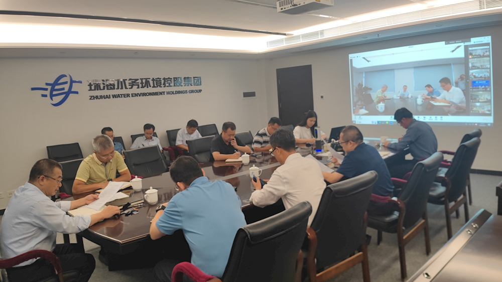 实亿国际(中国)官方网站