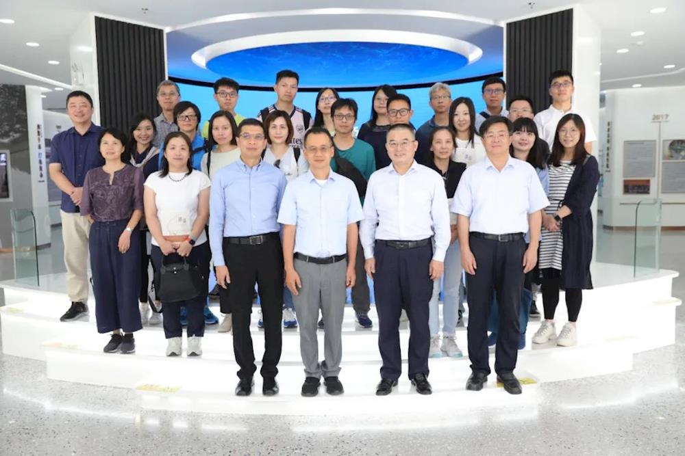 实亿国际(中国)官方网站