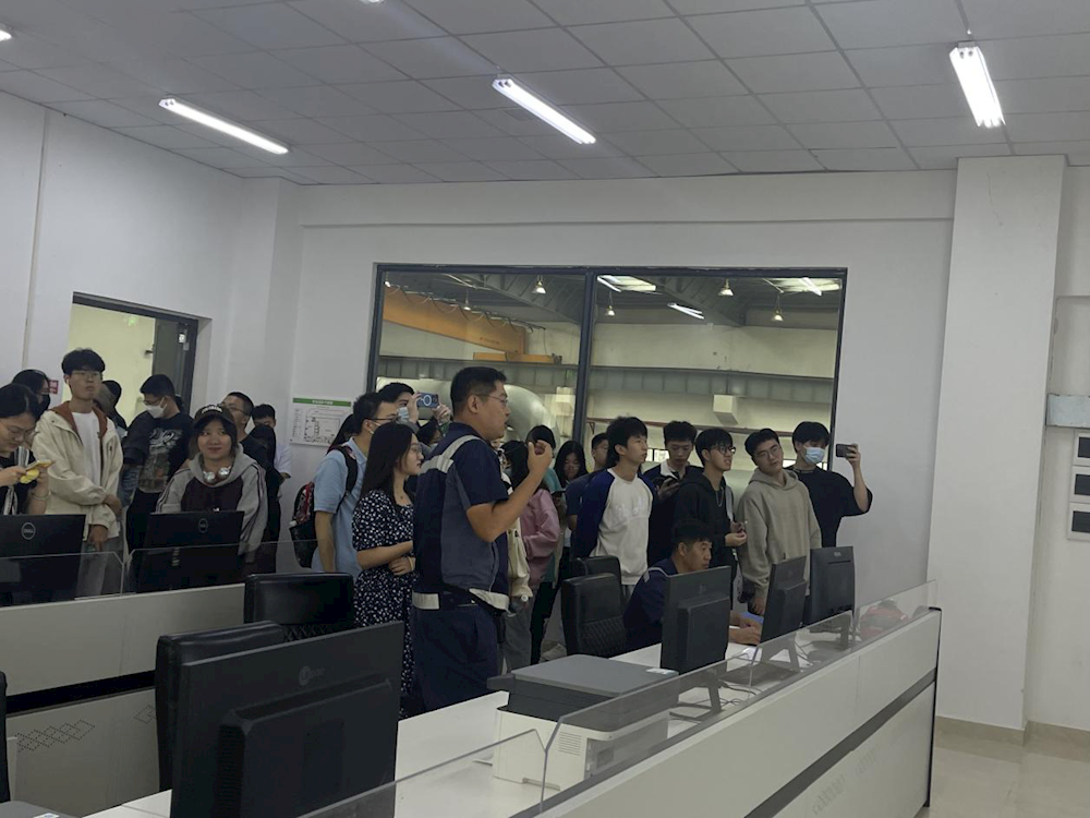 实亿国际(中国)官方网站