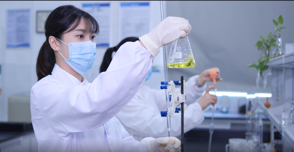 实亿国际(中国)官方网站