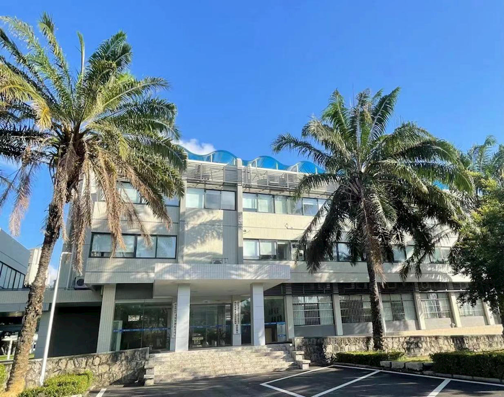 实亿国际(中国)官方网站