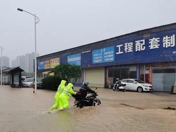 实亿国际(中国)官方网站