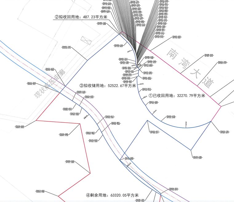 实亿国际(中国)官方网站