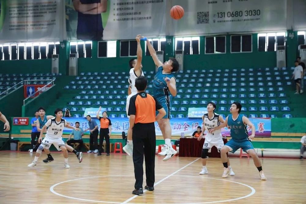 实亿国际(中国)官方网站