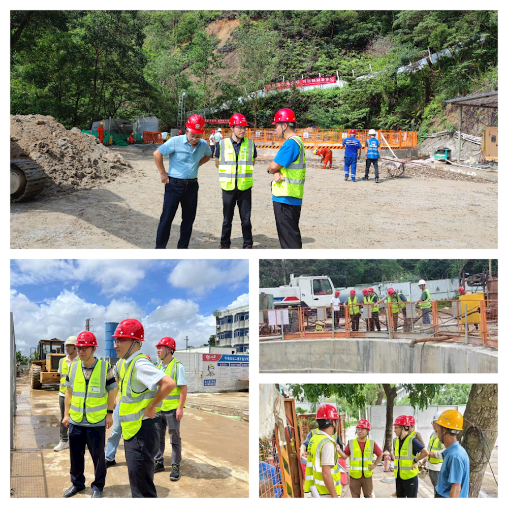 实亿国际(中国)官方网站