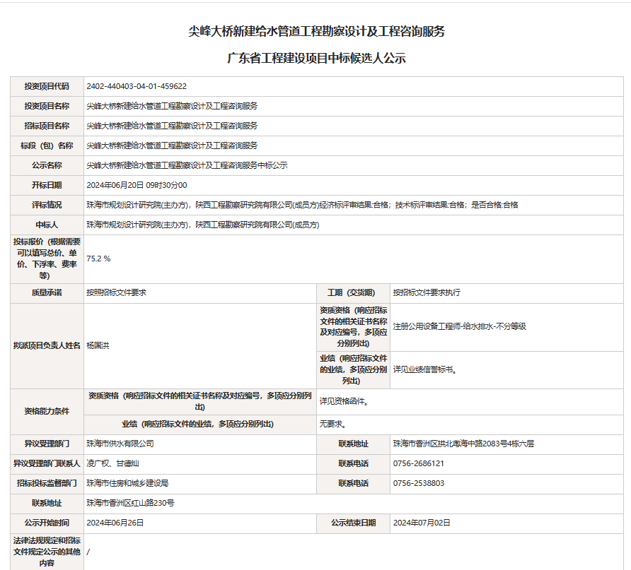 实亿国际(中国)官方网站